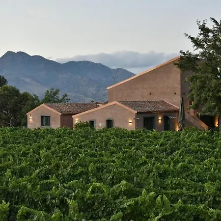 Cavanera Etnea - & Wine Experience 4*