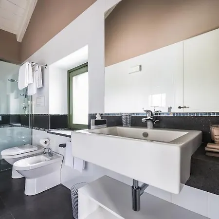 Cavanera Etnea - & Wine Experience 4*